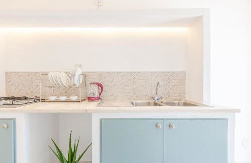 Villa Nettuno - Foto 13