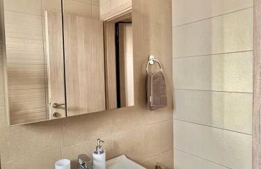 AV Luxury Accommodations - Foto 13