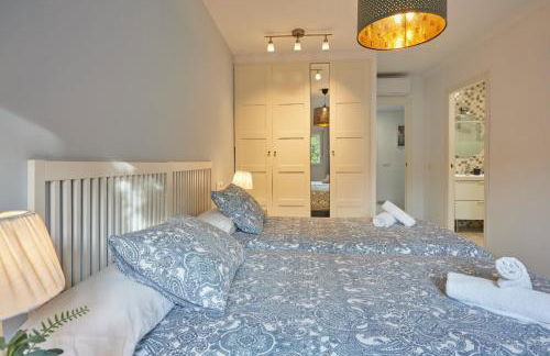 corazón de jerez edificio de 1861 - Foto 20