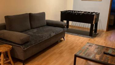 Ferienwohnung Bornheim Hersel - Foto 4