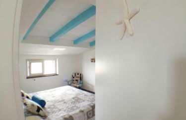 Appartamento vista Oliveta - Foto 17