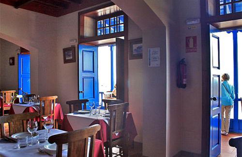 La Casa del Abuelo - Foto 23