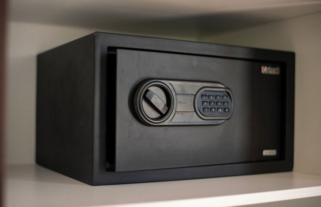 Palais Aldea Zama Tulum by Casago - Foto 58