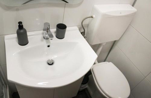 Apartments Marušić - Foto 6