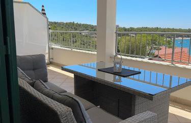 Drazena Buntin Apartments - Photo 13