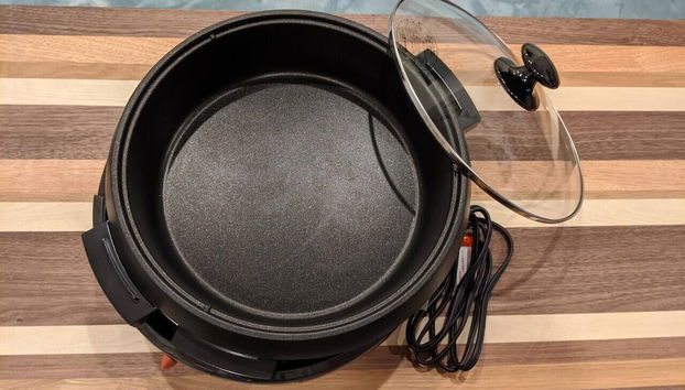 Shibuya Wave 201 - Foto 3, Habitación