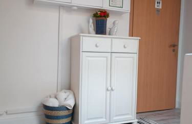 Privatzimmer Landblick - Foto 36