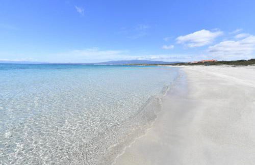 Casa Barbarina - Foto 31