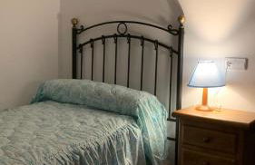 Casa Altemir - Photo 73