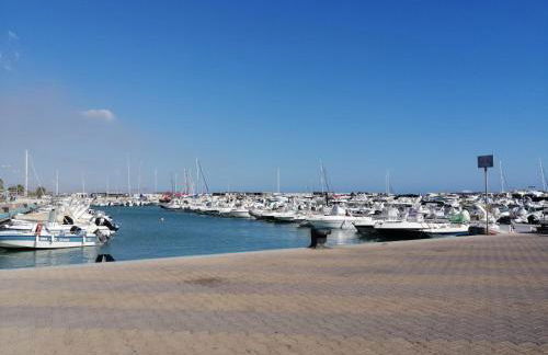 Doride a mare casa vacanze - Foto 13