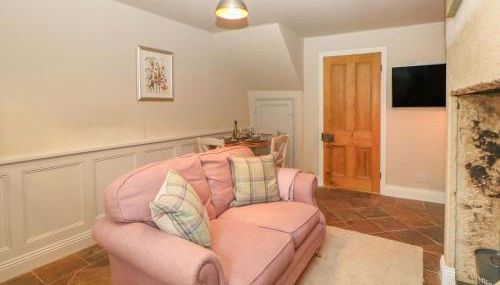 Chapel Cottage - Foto 2