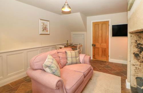 Chapel Cottage - Foto 2