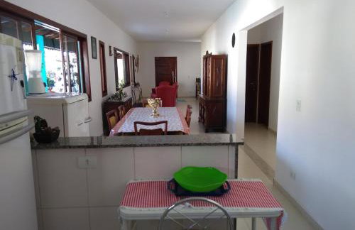 Bela Casa Em Praia Grande - Photo 3