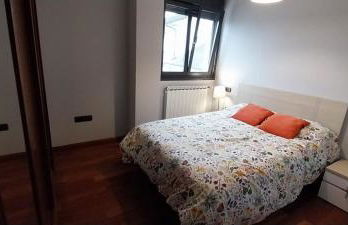 Apartamento El Puerto - Foto 11