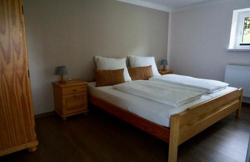 FeWo herein SPAZIERT - Foto 7