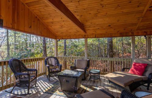 Stress ReLeaf - Foto 33