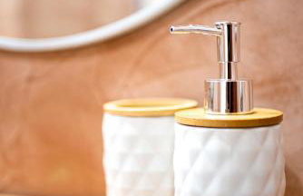 Ktima Asteria - Foto 7