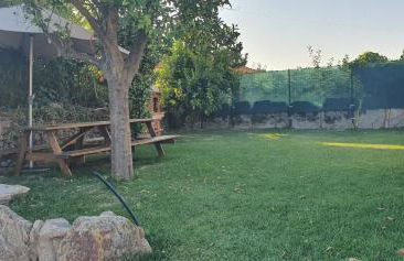 Casa Pinto - AL - Foto 30