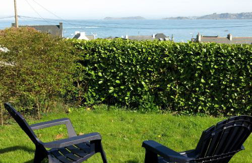 Holiday Home Roz Amor by Interhome - Foto 10