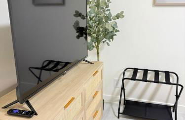 SLC Condo - Walk to Everything - Foto 20