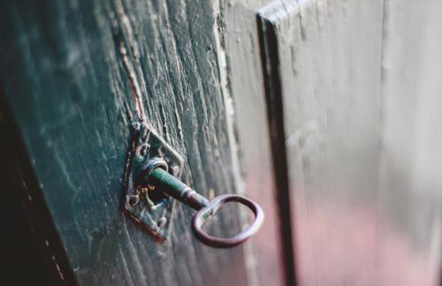 Casa da Moira - Foto 24