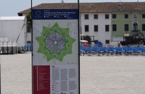 Contrada Cappello - Tricamere centralissimo - Foto 37