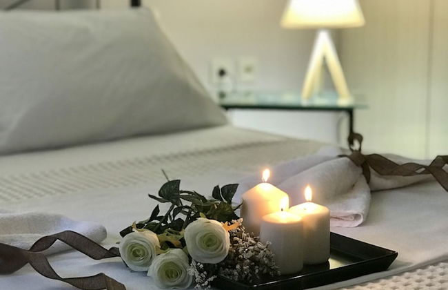 Suite Drakos Honey - Photo 2