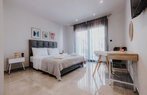 Pearl Apartel - Foto 8