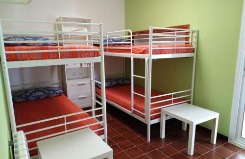 Allotjament Bogues - Foto 26