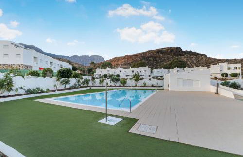 La Palmita Sea Views Agaete - Foto 19