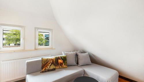 Ferienhaus Feußner - Foto 4