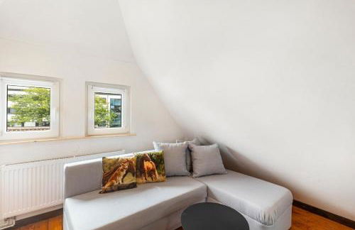 Ferienhaus Feußner - Foto 4