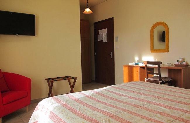 Agriturismo La Mussia - Foto 6