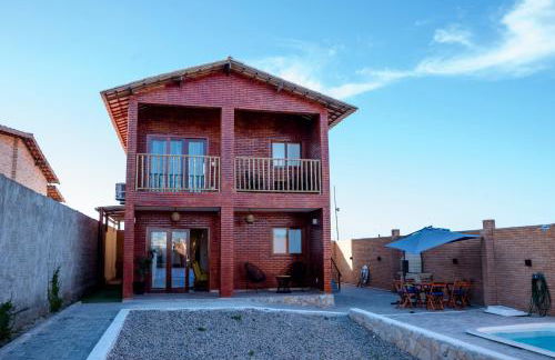 Bem te quero Pipa- apt superior - Foto 28