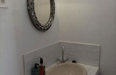 Casa Blanca, Acequias, Lecrin valley, Granada - Foto 56