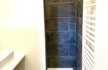 gleisberg3 - Südliche Weinstrasse - Foto 20