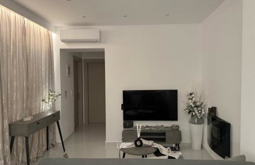 Villa Irene - Foto 27