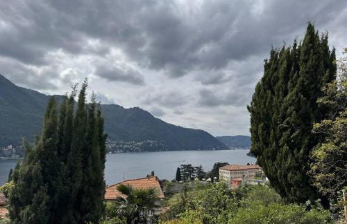 Luxury Apartment LUNA - Foto 17