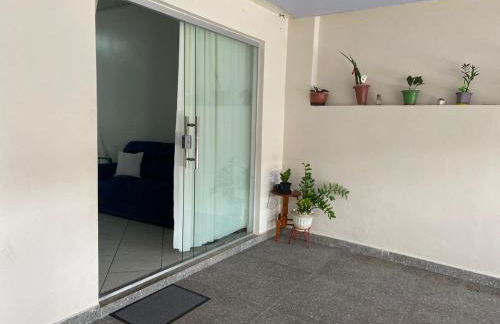 Casa 4 quartos próximo a Parque da Cidade - Foto 23