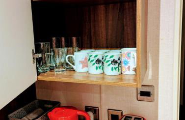 The Paradise Heaven - Foto 10