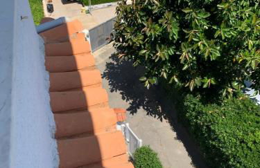 Casa Martina - Foto 29