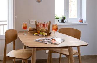 Vetriera41 - Foto 64