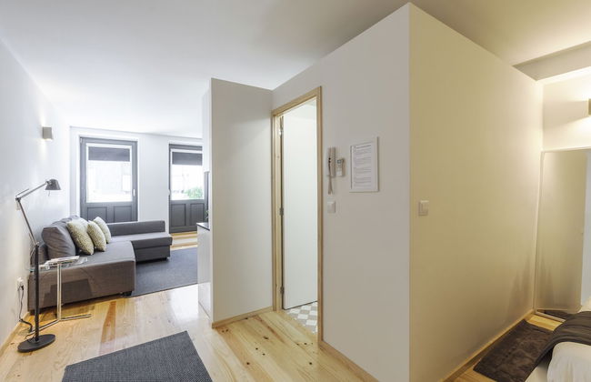 BO - Almada 346 - Foto 62