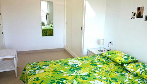 Apartamento de dos dormitorios junto a Mojácar Playa - Foto 5