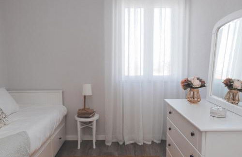 Casa do Cruzeiro Quinta do Couto - Foto 43