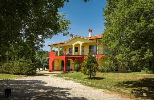 Holiday Home Villa Tanne by Interhome - Foto 46