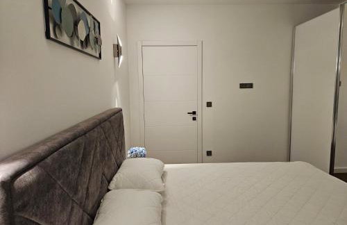 Apartman PETRUS close to OPUS ARENA and center - Foto 22