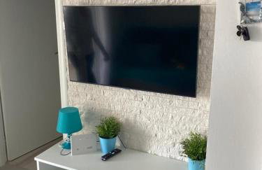 Summer House Hacienda, Pag - Miškovići - Foto 6