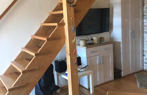 Dream house - Foto 16