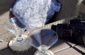 Casa do Pássaro - Photo 36